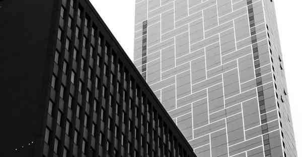 物流大数据复习