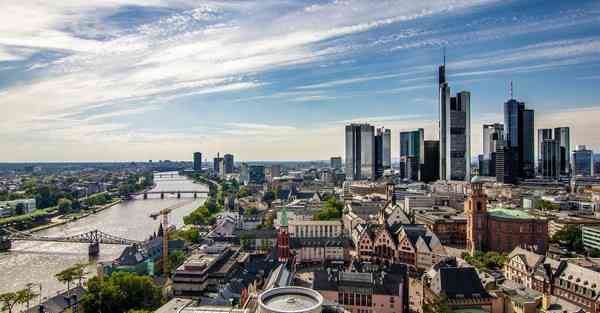 大数据判断数据变化趋势（大数据判断数据变化趋势分析）