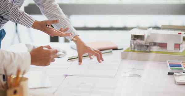 智能机器人读古诗，朗读机器人APP