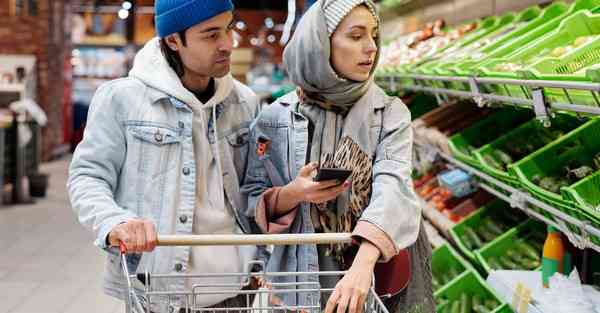 智能传菜机机器人