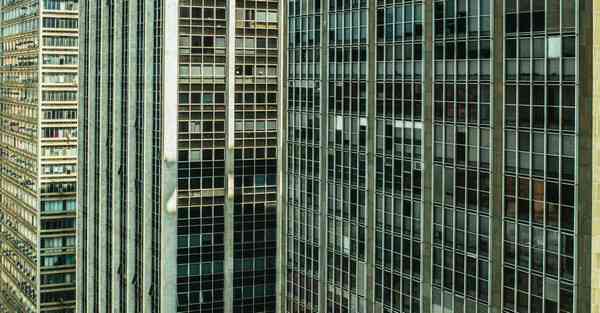 大数据下的工业互联网（大数据下的工业互联网龙头）