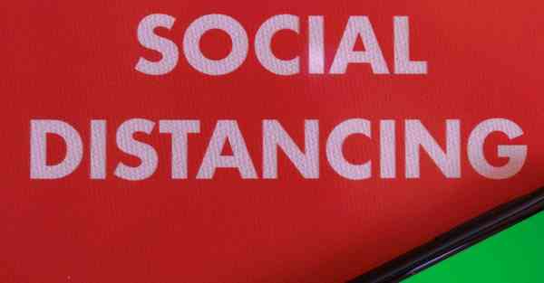 大数据下的工业互联网（大数据下的工业互联网龙头）