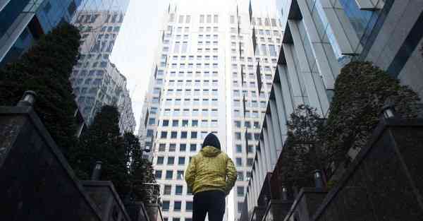 外国语单招大数据的行业文章