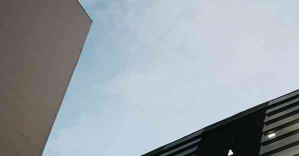 大数据标准框架