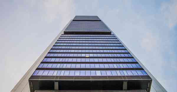 艾克智能清洁机器人 艾克智能清洁机器人怎么样