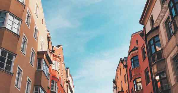 智能机器人改变社会生活