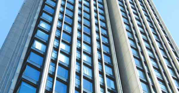 大数据下的工业互联网（大数据下的工业互联网龙头）