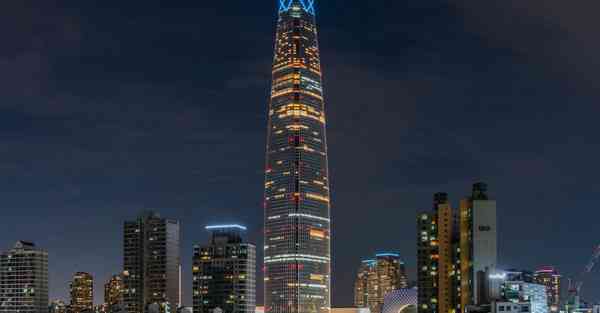 金融大数据的数据特点（金融大数据的数据特点是什么）