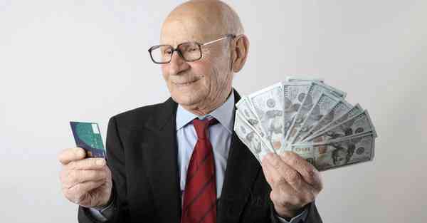 物流大数据复习