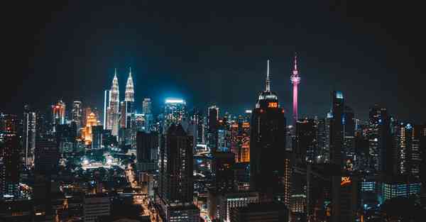 智能机器人管家创新点