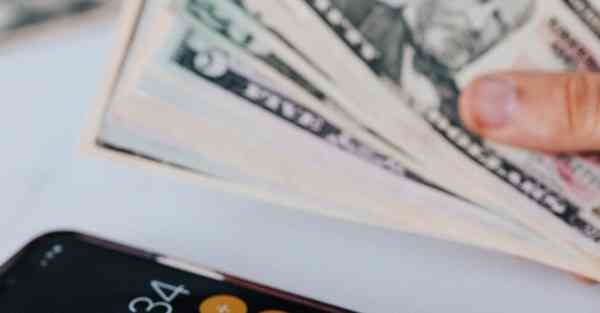 大数据判断数据变化趋势（大数据判断数据变化趋势分析）