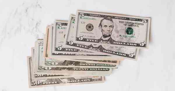 消防大数据分析