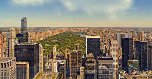 毕业论文查重网站