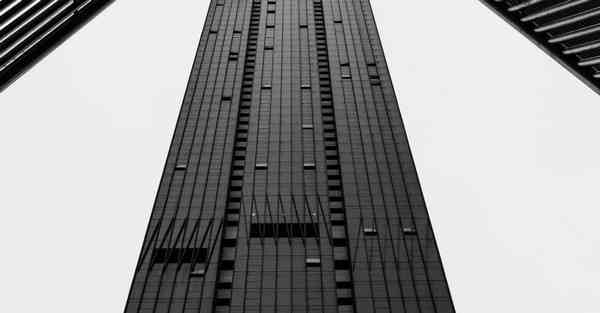 “一芯人工智能机器人”：模仿人类智能的未来趋势