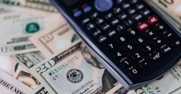 用AI技术复活赫本，AI复活亲人技术