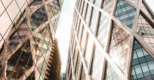 智能儿童机器人使用说明