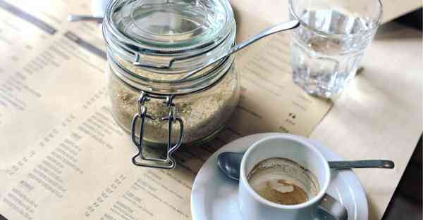 金融大数据的数据特点（金融大数据的数据特点是什么）