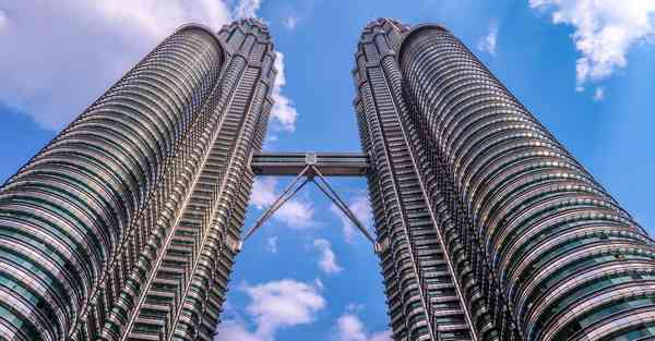 启迪胖迪智能机器人