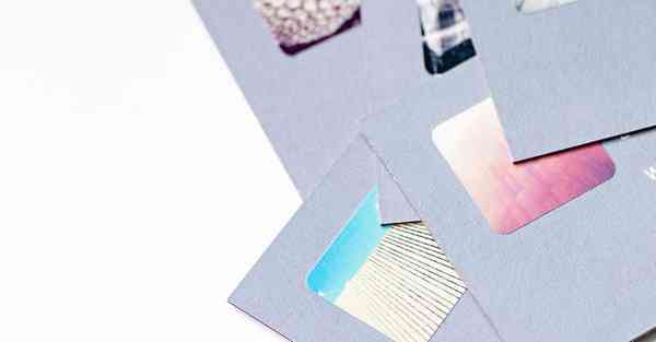 医院超声智能语音机器人 5G远程超声机器人