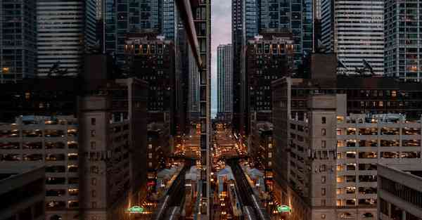 大数据包含设备数据的行业文章