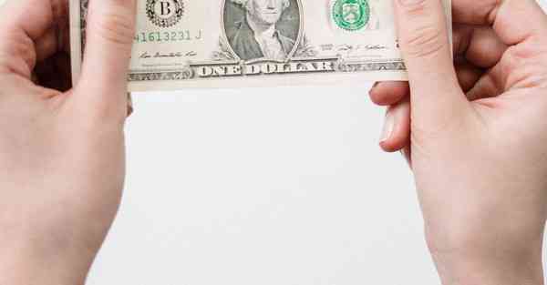 物流大数据复习