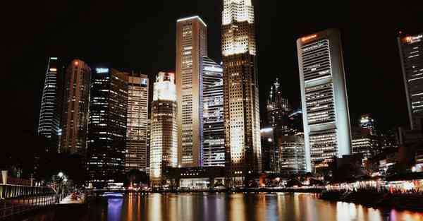 消防大数据分析