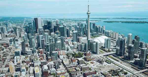 二次元AI绘画日语（二次元AI绘画日语教程）