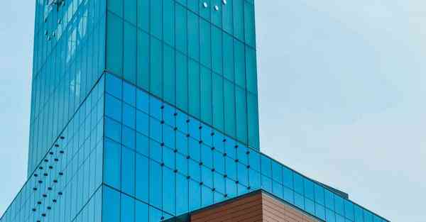 迈睿机器人智能搬运