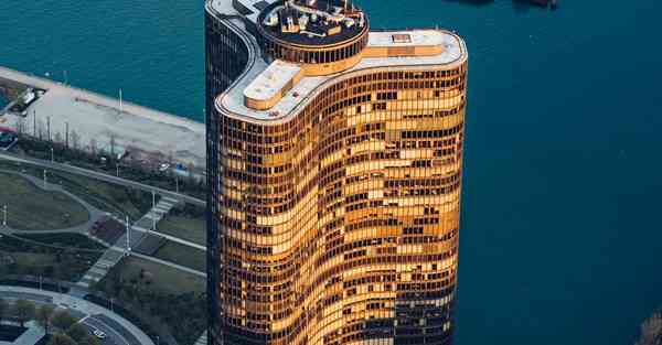 AI绘画古风橘色头发（橙色头发怎么画）