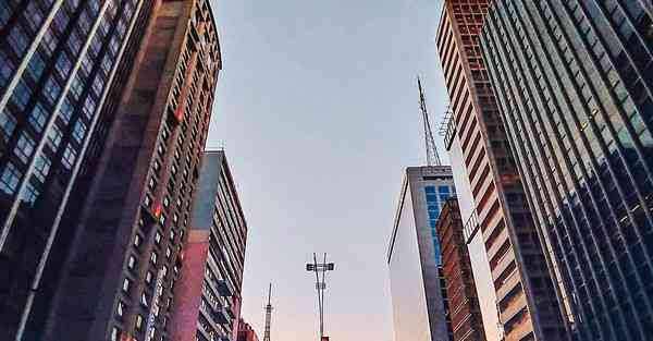 消防大数据分析