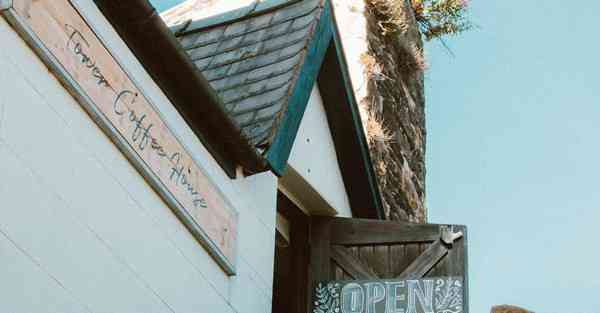 君华智能机器人 智能机器人十大排名