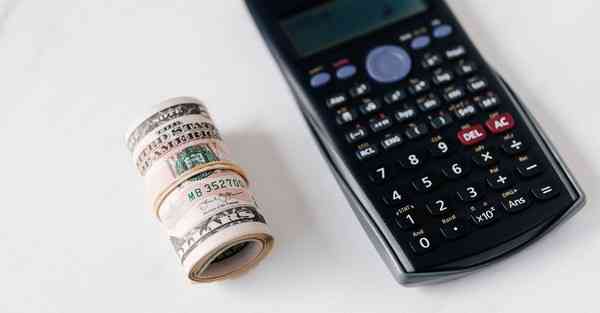 智能结算机器人答疑解惑