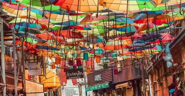 智能小宝机器人充电，智能小宝机器人充电怎么充