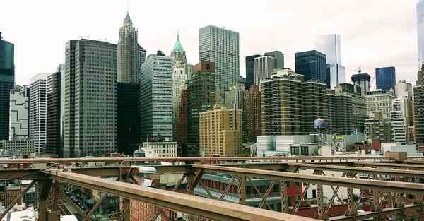 大数据监管的作用（监管大数据应用）