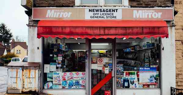 大数据判断数据变化趋势（大数据判断数据变化趋势分析）