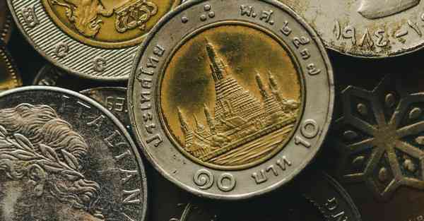 大数据监管的作用（监管大数据应用）