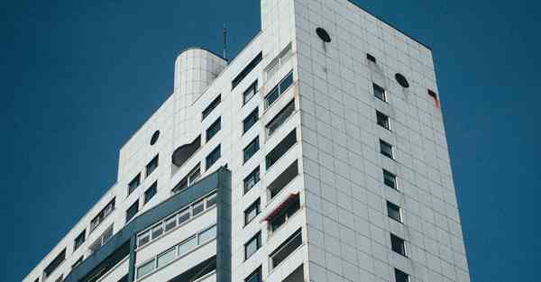 大数据精准医疗信息系统（个人医疗数据信息系统包括哪些信息）