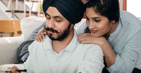 物流大数据复习