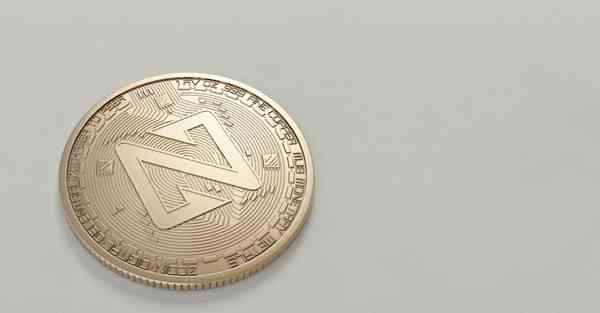 检察大数据玩法