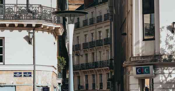 大数据影视软件