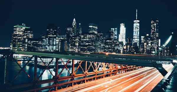 智能结算机器人答疑解惑