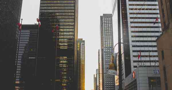 安防智能防爆机器人