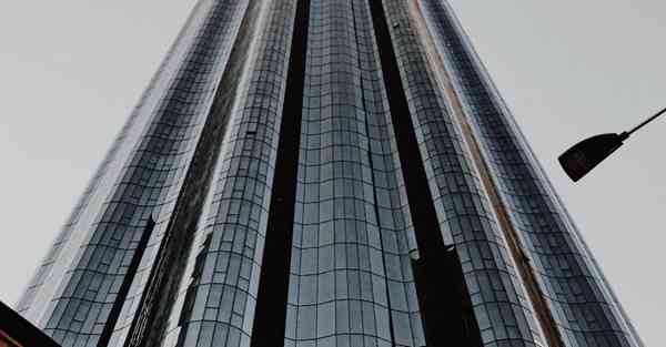 重型装备智能化工业机器人