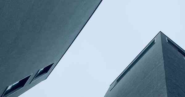 大数据判断数据变化趋势（大数据判断数据变化趋势分析）