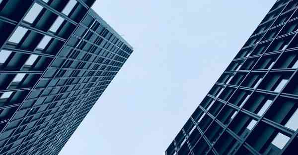 智能机器人管家创新点