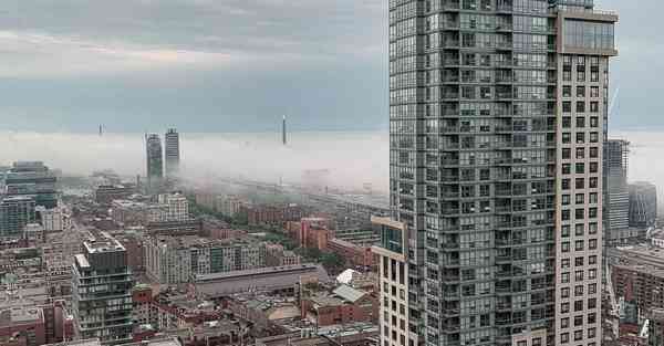 物流大数据复习