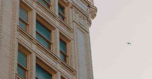 智能结算机器人答疑解惑