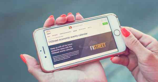 大数据助力茶叶