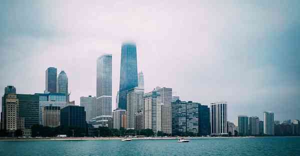 AI智能绘画新年兔子（小爱可爱的兔子怎么画）