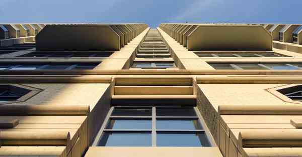 工业工程大数据软件应用